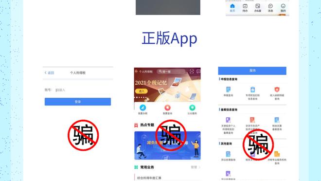 kaiyun全站体育app下载